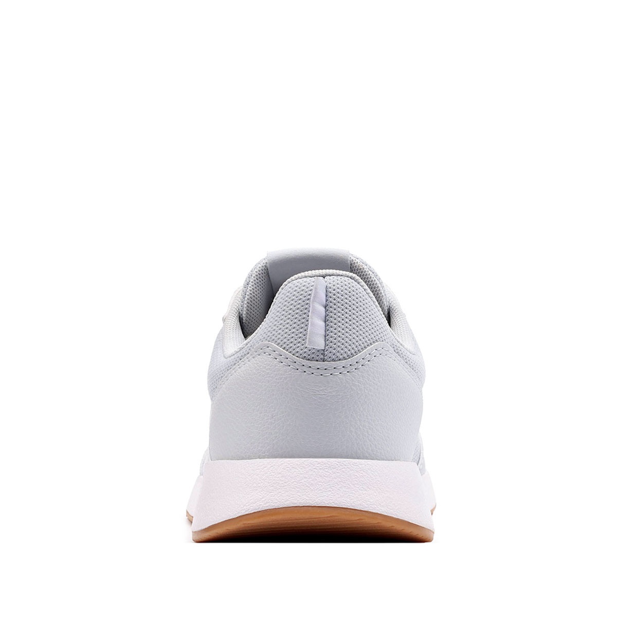 adidas Run 50s Adidași damă IG6558