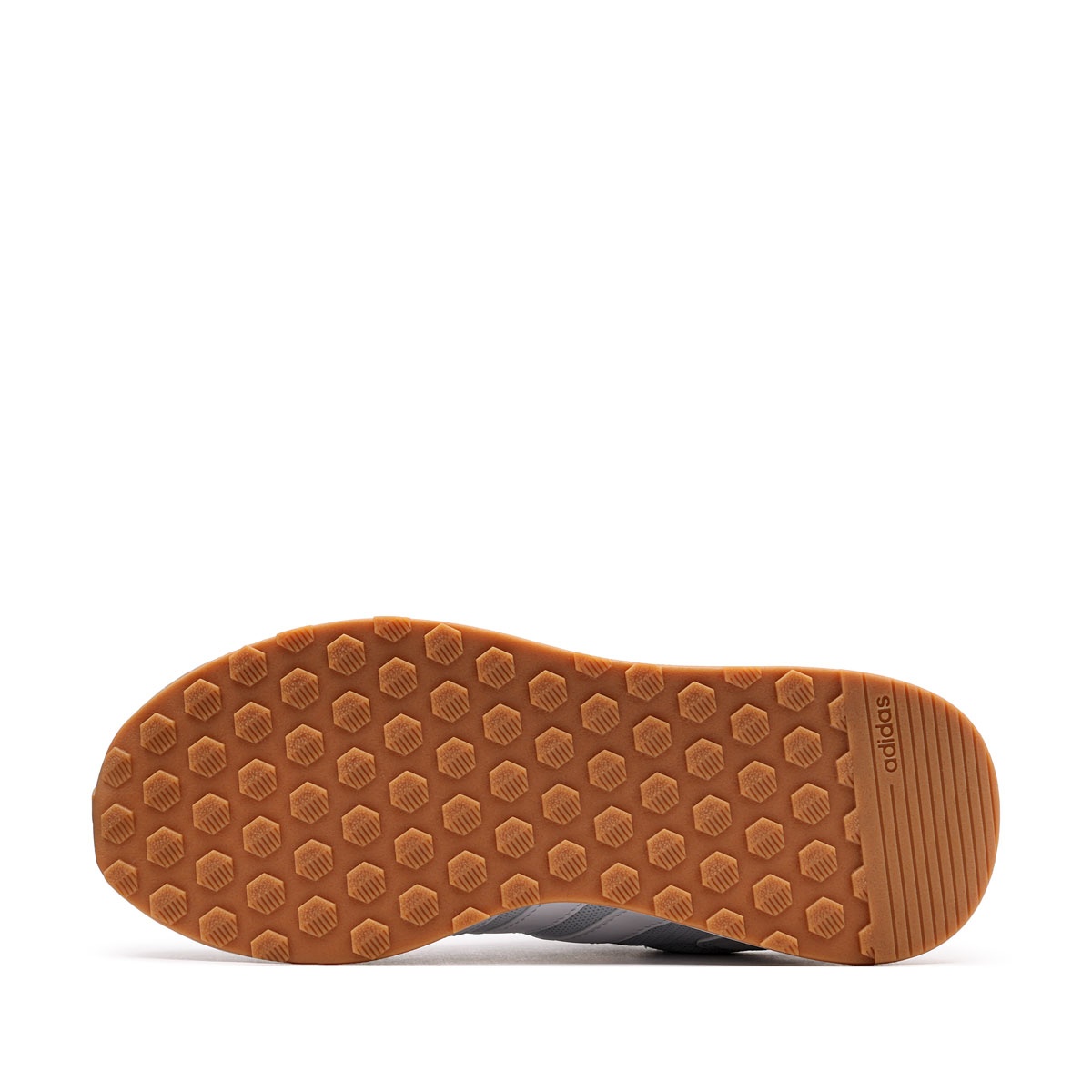 adidas Run 50s Adidași damă IG6558