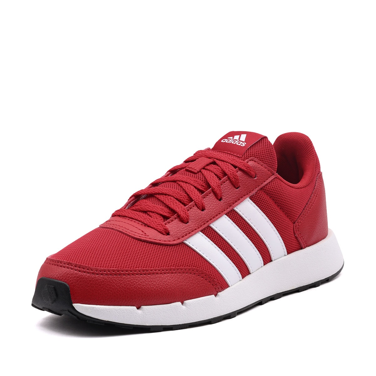 adidas Run 50s Adidași bărbați JQ4516