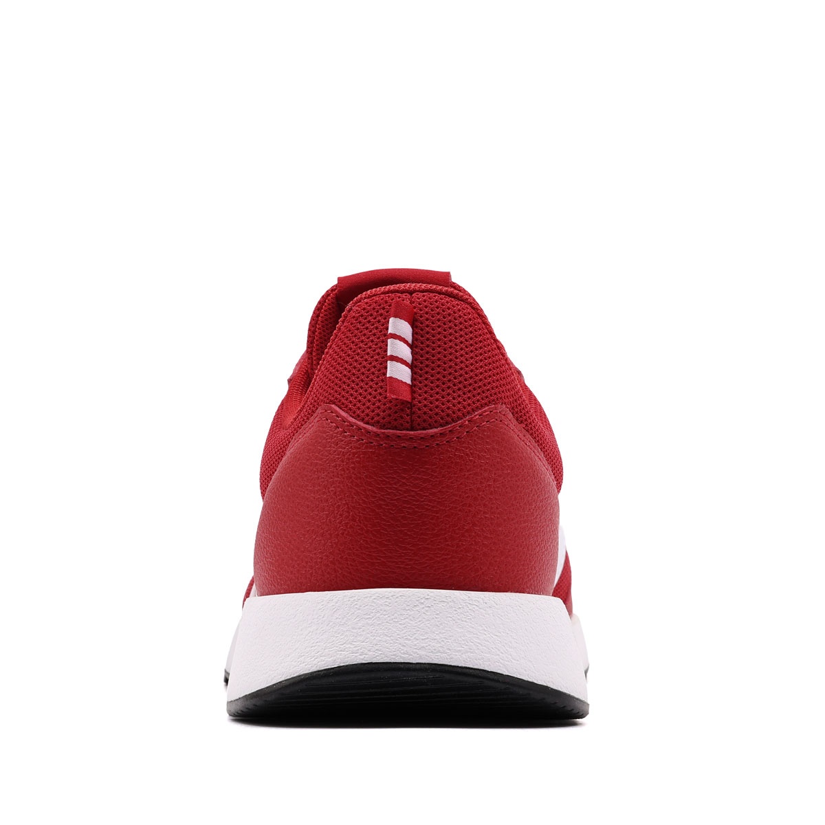 adidas Run 50s Adidași bărbați JQ4516