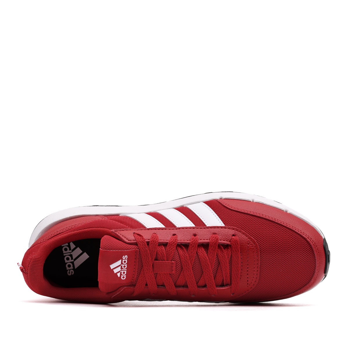 adidas Run 50s Adidași bărbați JQ4516