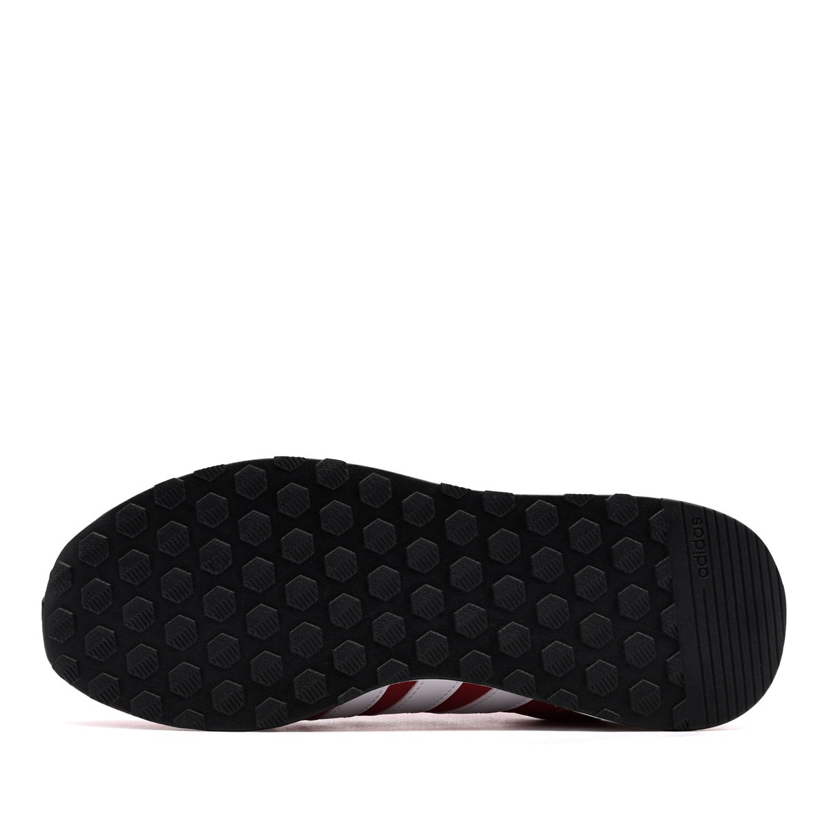 adidas Run 50s Adidași bărbați JQ4516