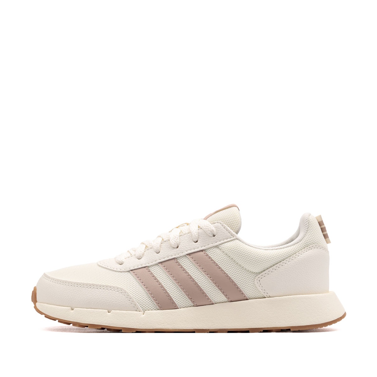 adidas Run 50s Adidași damă KJ1945