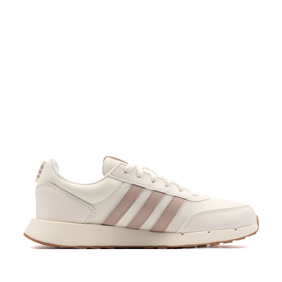 adidas Run 50s Adidași damă KJ1945