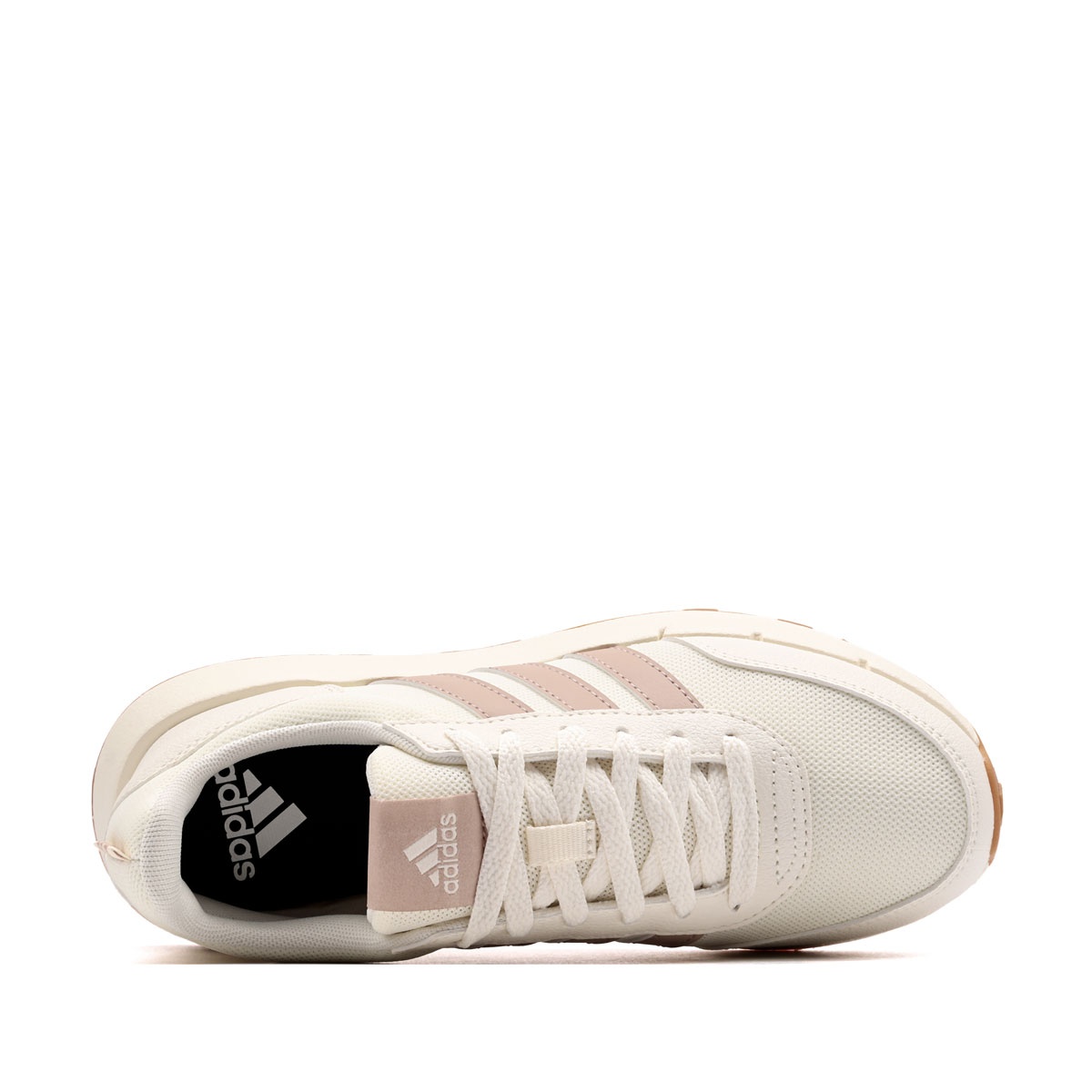 adidas Run 50s Adidași damă KJ1945