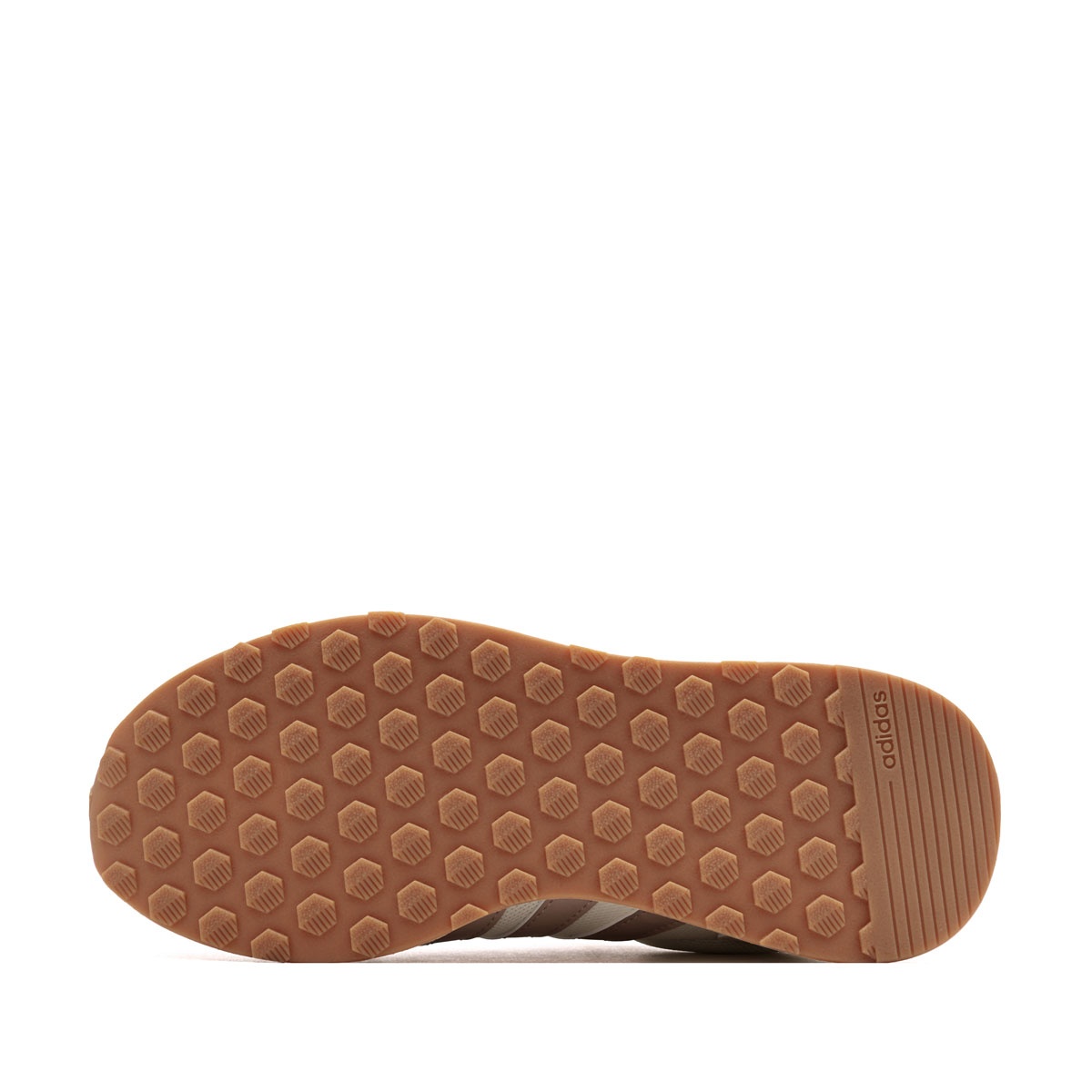 adidas Run 50s Adidași damă KJ1945