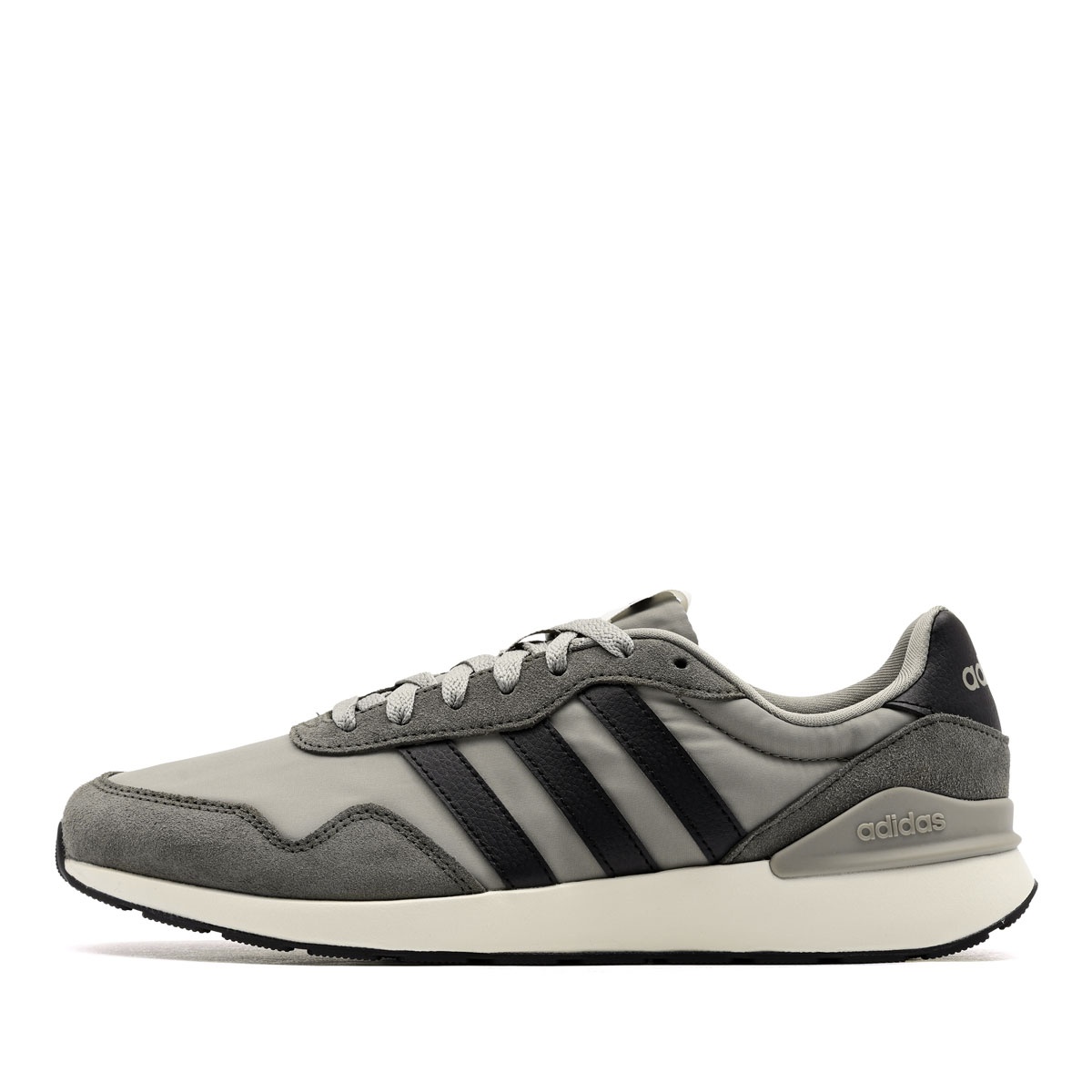 adidas Run 60s 4.0 Adidași bărbați JQ6098