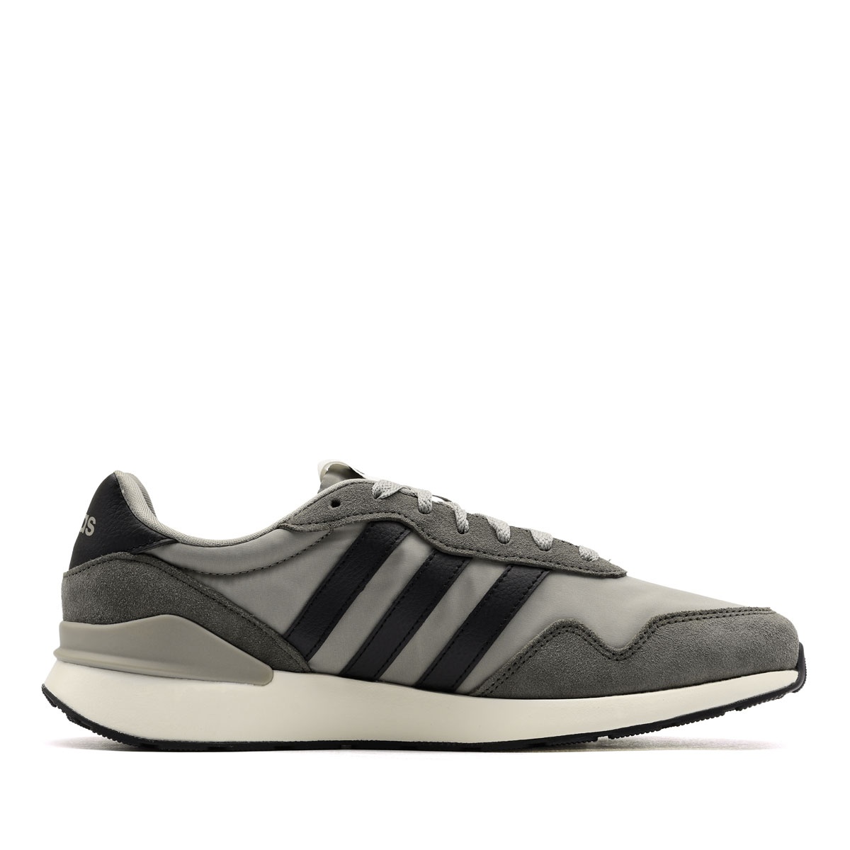 adidas Run 60s 4.0 Adidași bărbați JQ6098