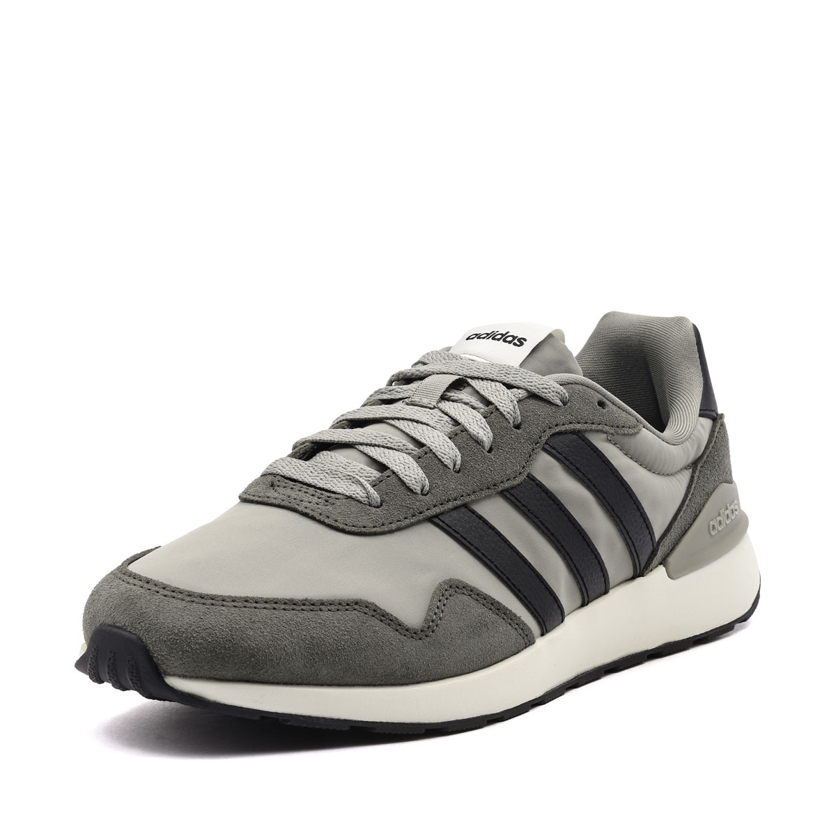 adidas Run 60s 4.0 Adidași bărbați JQ6098