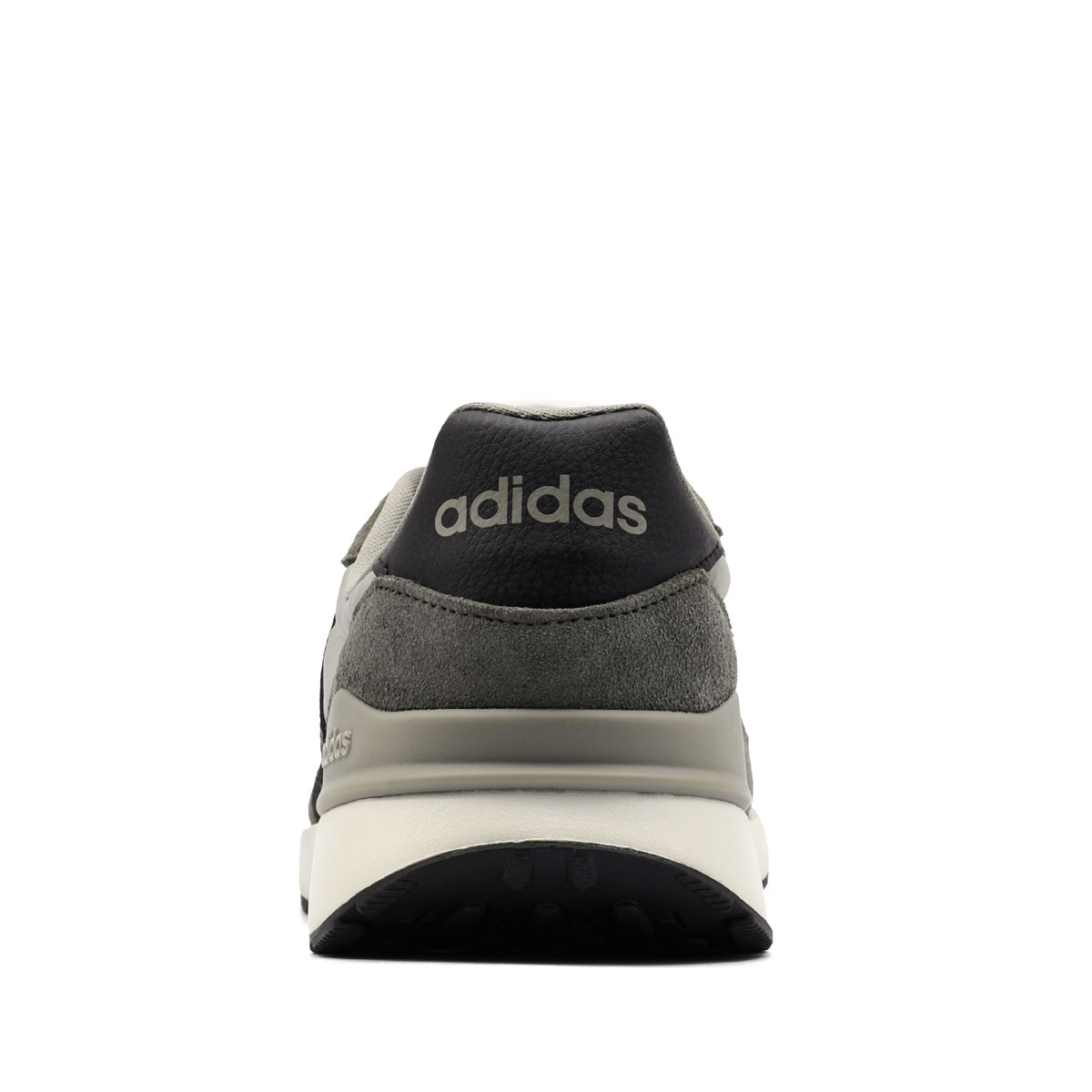 adidas Run 60s 4.0 Adidași bărbați JQ6098