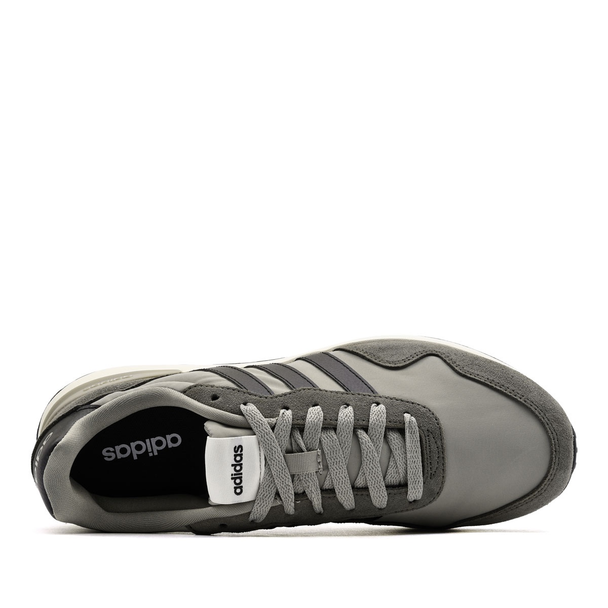 adidas Run 60s 4.0 Adidași bărbați JQ6098