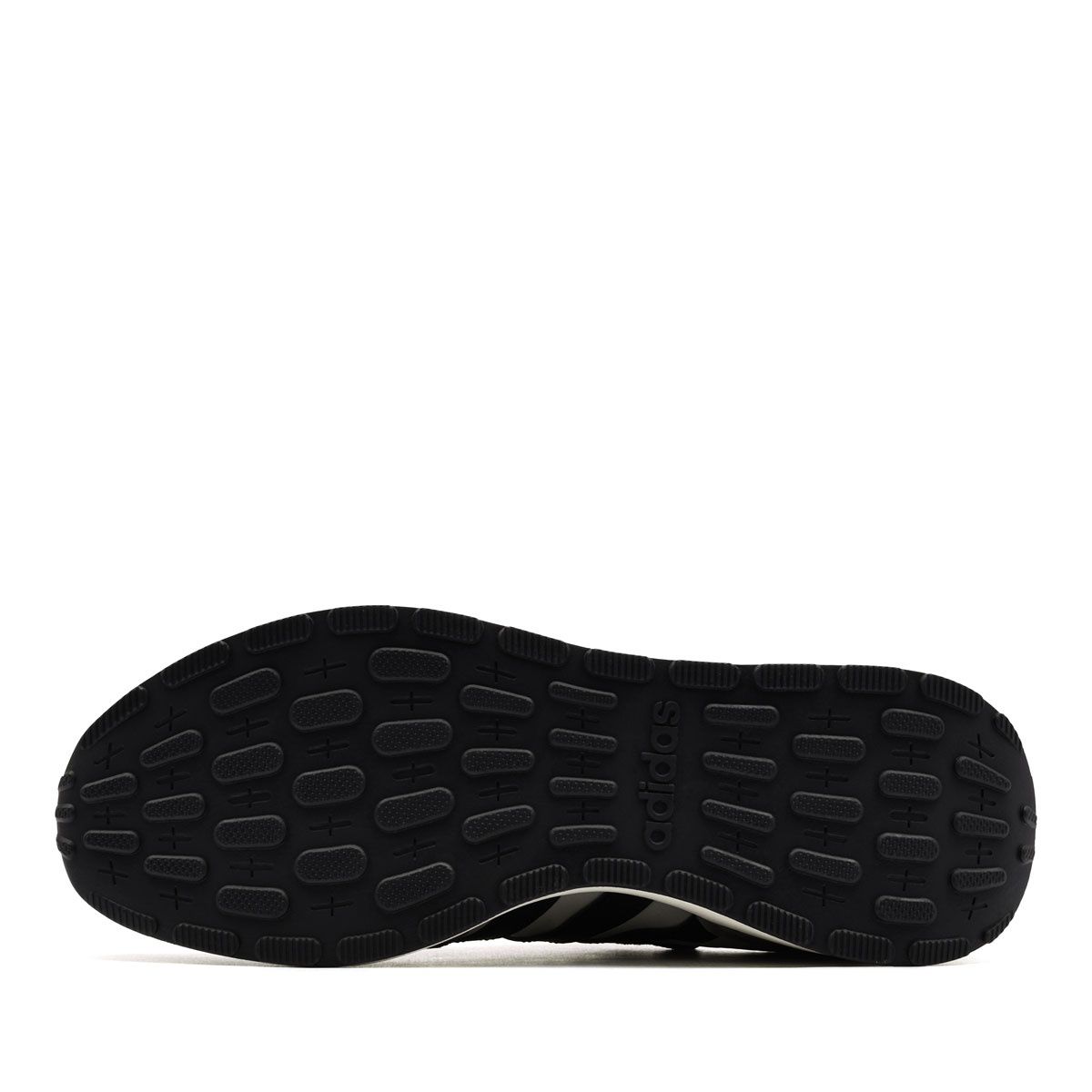 adidas Run 60s 4.0 Adidași bărbați JQ6098