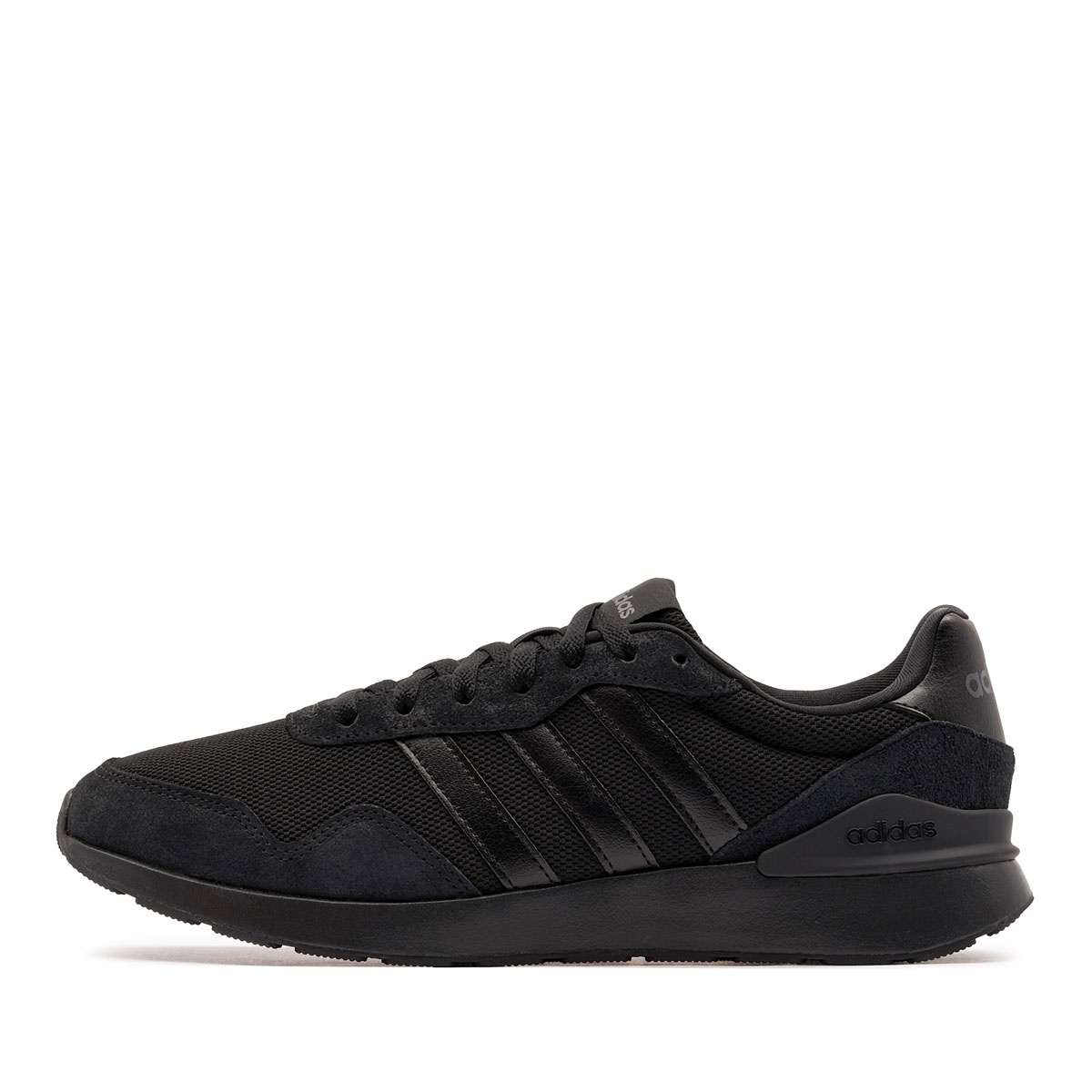 Adidași bărbați adidas Run 60s 4.0 JR2057 adidas Run 60s 4.0 Adidași bărbați JR2057