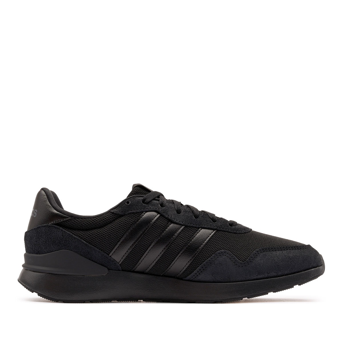 Adidași bărbați adidas Run 60s 4.0 JR2057 adidas Run 60s 4.0 Adidași bărbați JR2057