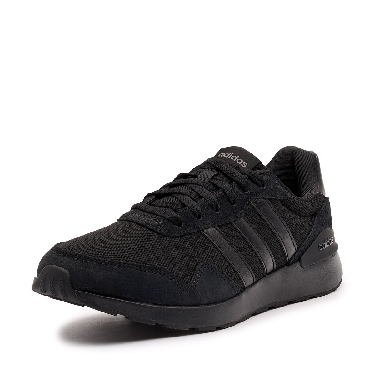Adidași bărbați adidas Run 60s 4.0 JR2057 adidas Run 60s 4.0 Adidași bărbați JR2057