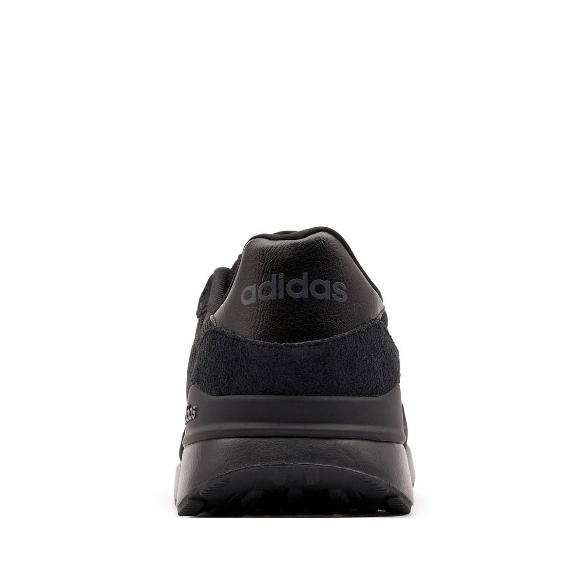 Adidași bărbați adidas Run 60s 4.0 JR2057 adidas Run 60s 4.0 Adidași bărbați JR2057