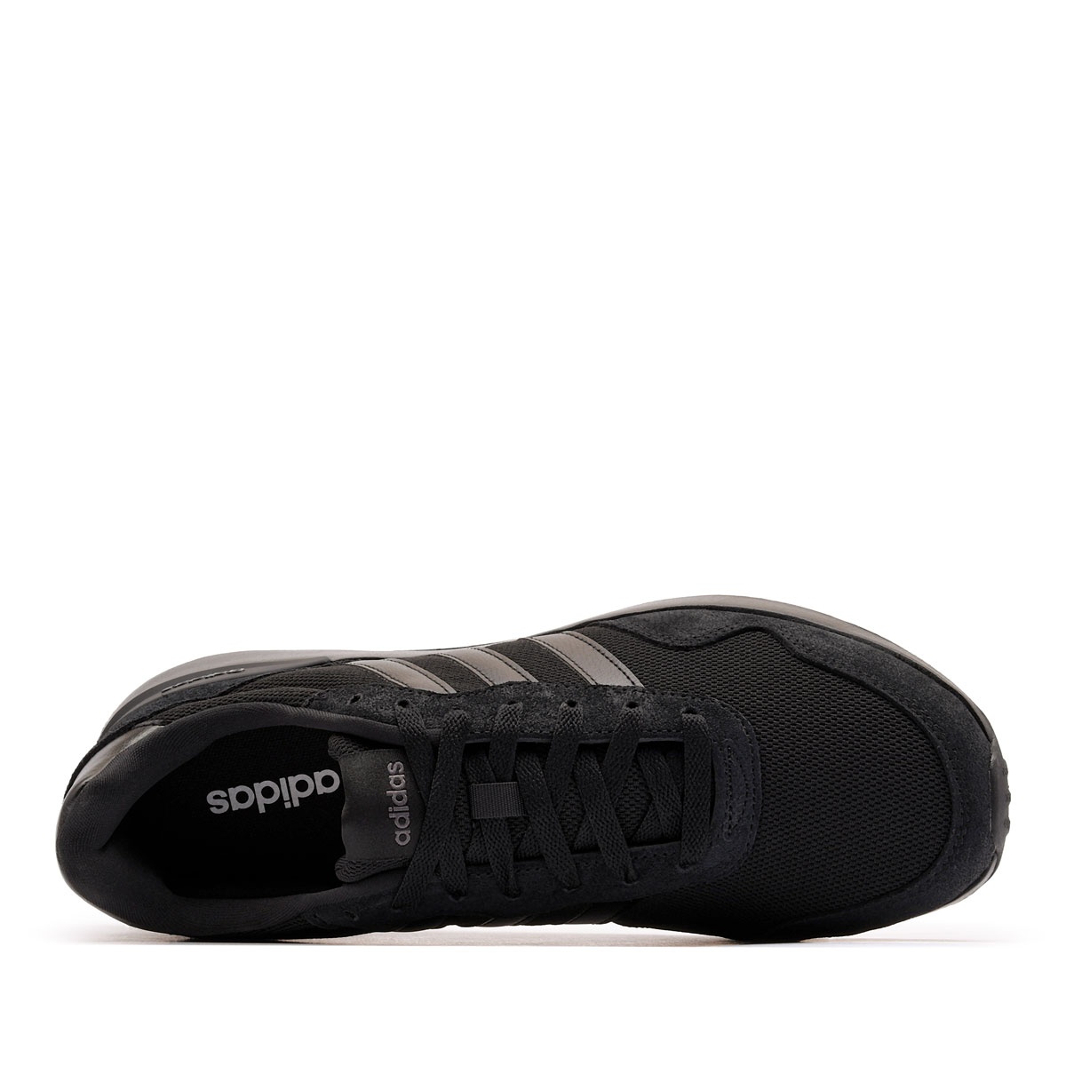 Adidași bărbați adidas Run 60s 4.0 JR2057 adidas Run 60s 4.0 Adidași bărbați JR2057