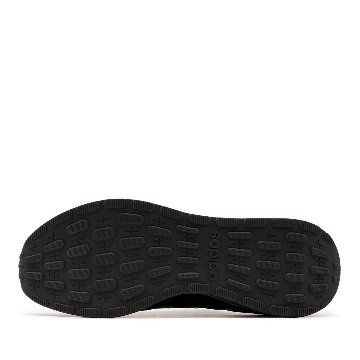 Adidași bărbați adidas Run 60s 4.0 JR2057 adidas Run 60s 4.0 Adidași bărbați JR2057