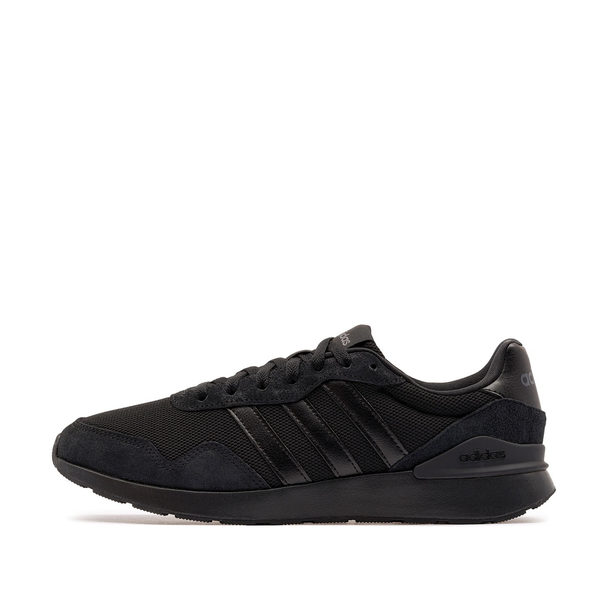 Adidași damă adidas Run 60s 4.0 JR2058 adidas Run 60s 4.0 Adidași damă JR2058
