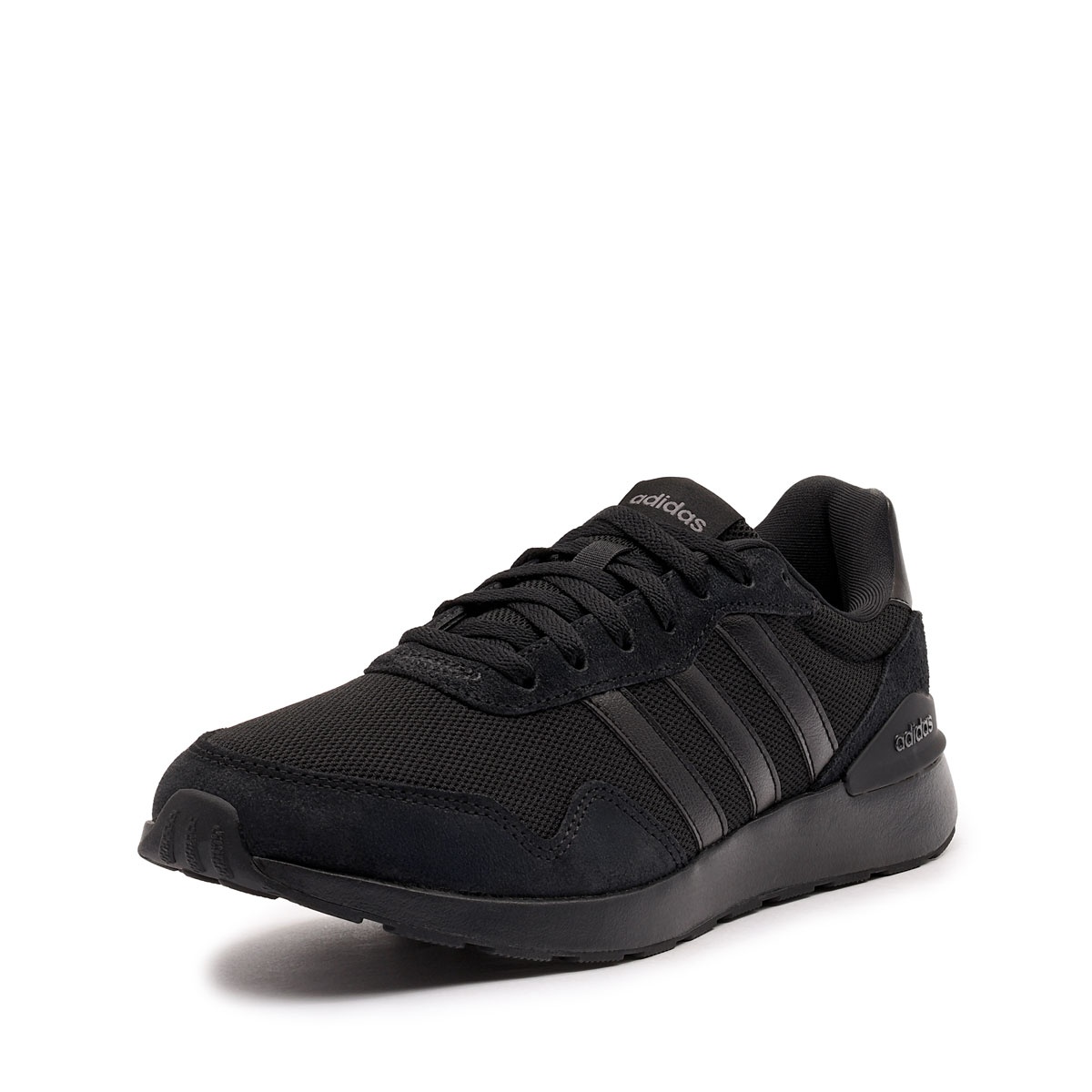 Adidași damă adidas Run 60s 4.0 JR2058 adidas Run 60s 4.0 Adidași damă JR2058