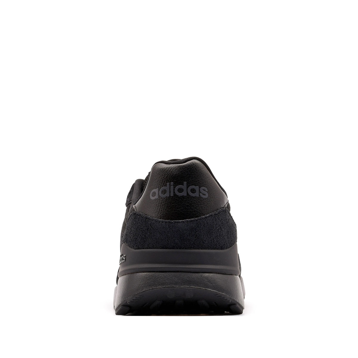 Adidași damă adidas Run 60s 4.0 JR2058 adidas Run 60s 4.0 Adidași damă JR2058