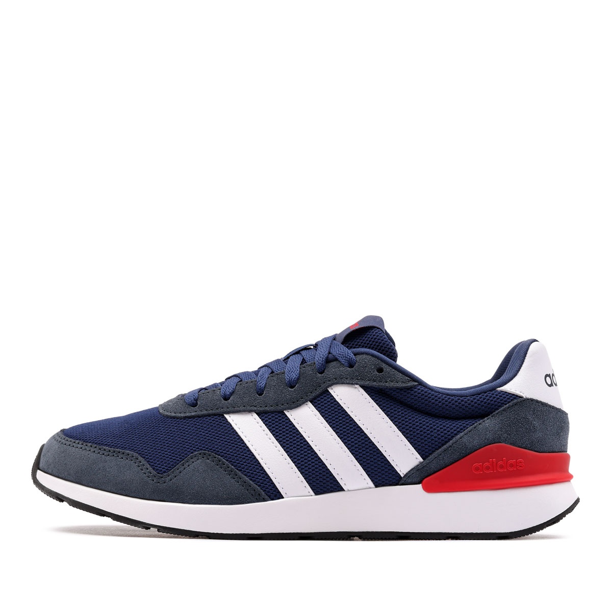 Adidași bărbați adidas Run 60s 4.0 JR6620 adidas Run 60s 4.0 Adidași bărbați JR6620