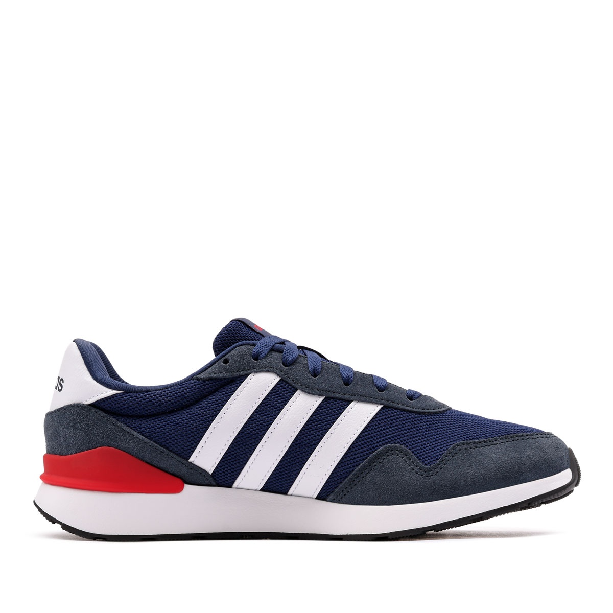 Adidași bărbați adidas Run 60s 4.0 JR6620 adidas Run 60s 4.0 Adidași bărbați JR6620