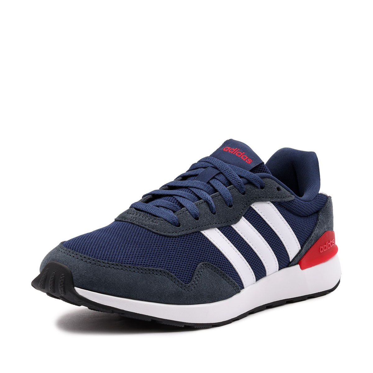 Adidași bărbați adidas Run 60s 4.0 JR6620 adidas Run 60s 4.0 Adidași bărbați JR6620