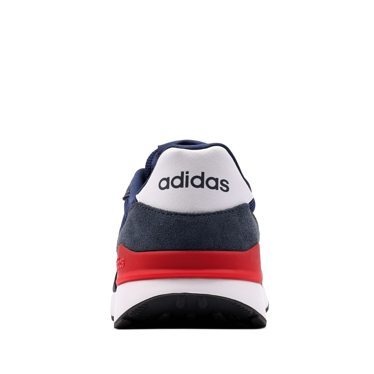 Adidași bărbați adidas Run 60s 4.0 JR6620 adidas Run 60s 4.0 Adidași bărbați JR6620