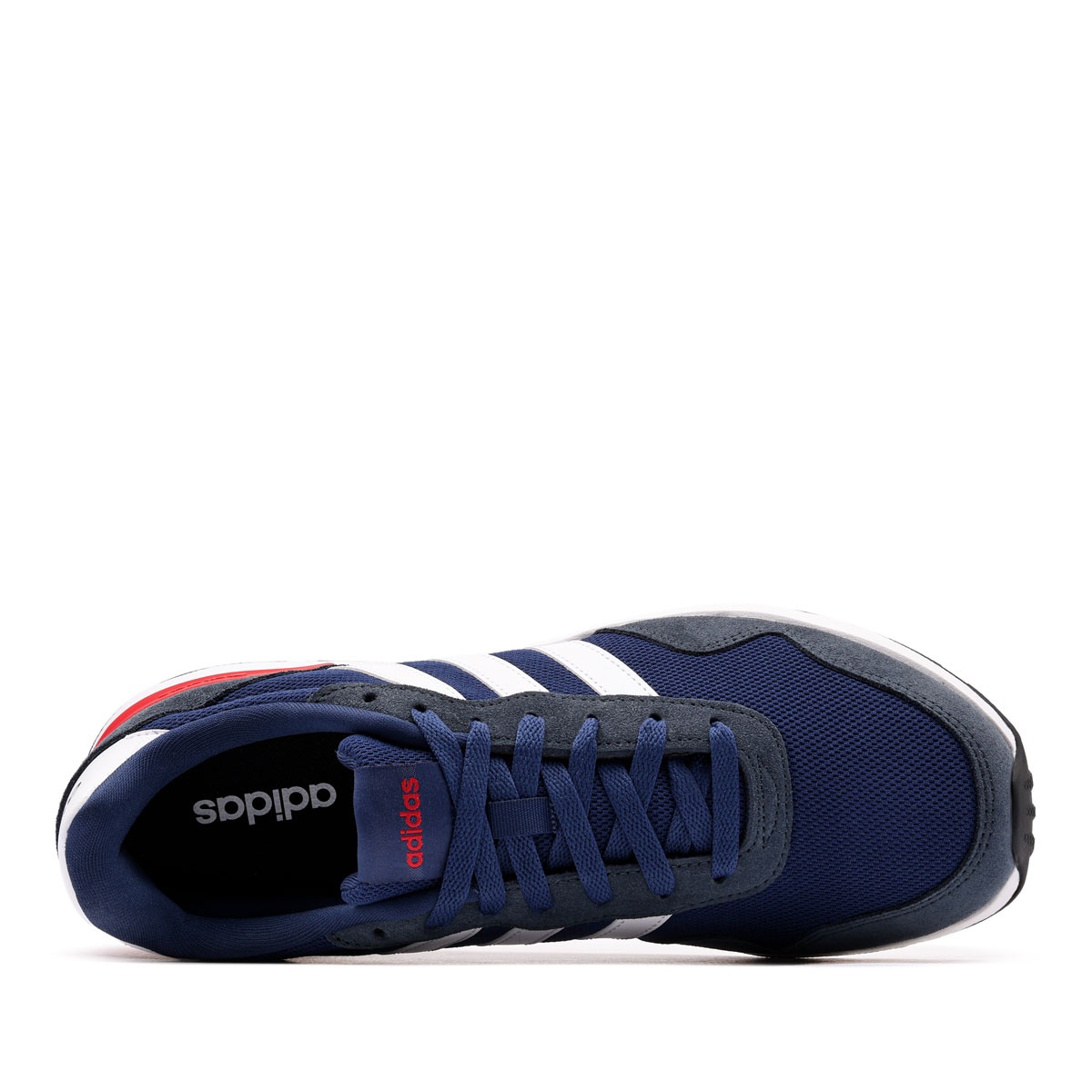 Adidași bărbați adidas Run 60s 4.0 JR6620 adidas Run 60s 4.0 Adidași bărbați JR6620
