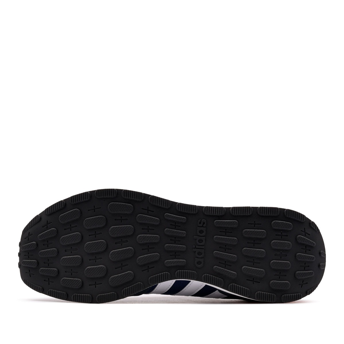 Adidași bărbați adidas Run 60s 4.0 JR6620 adidas Run 60s 4.0 Adidași bărbați JR6620