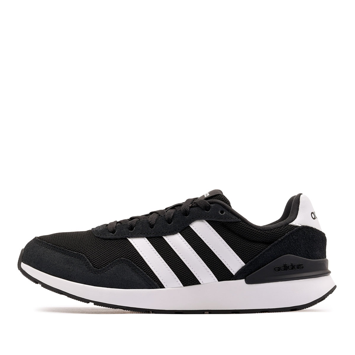 Adidași bărbați adidas Run 60s 4.0 JR6622 adidas Run 60s 4.0 Adidași bărbați JR6622