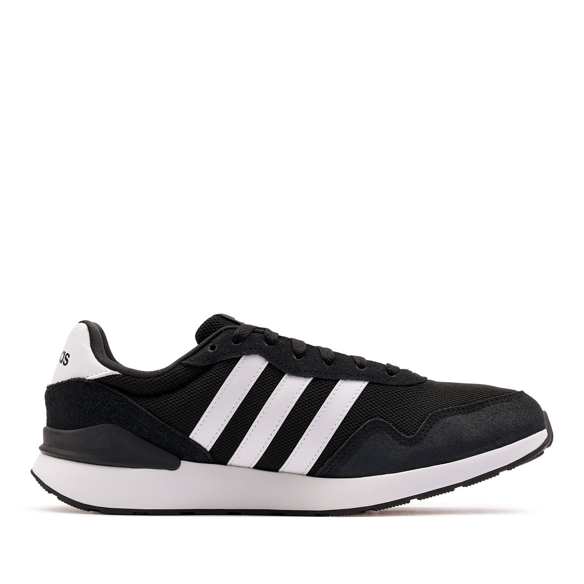 Adidași bărbați adidas Run 60s 4.0 JR6622 adidas Run 60s 4.0 Adidași bărbați JR6622