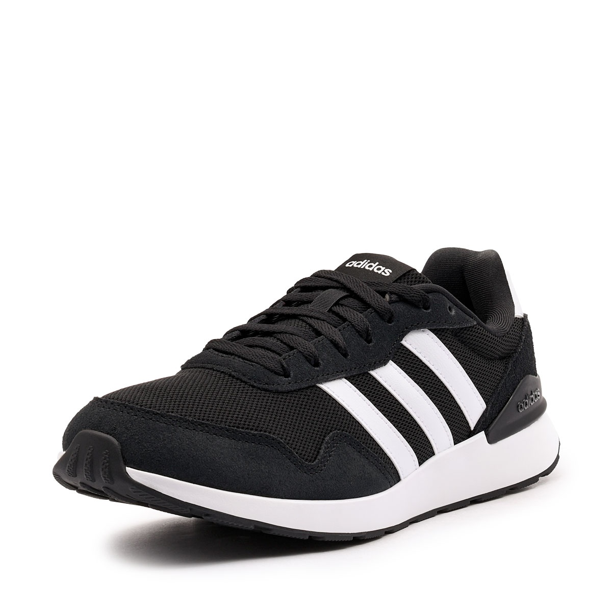 Adidași bărbați adidas Run 60s 4.0 JR6622 adidas Run 60s 4.0 Adidași bărbați JR6622