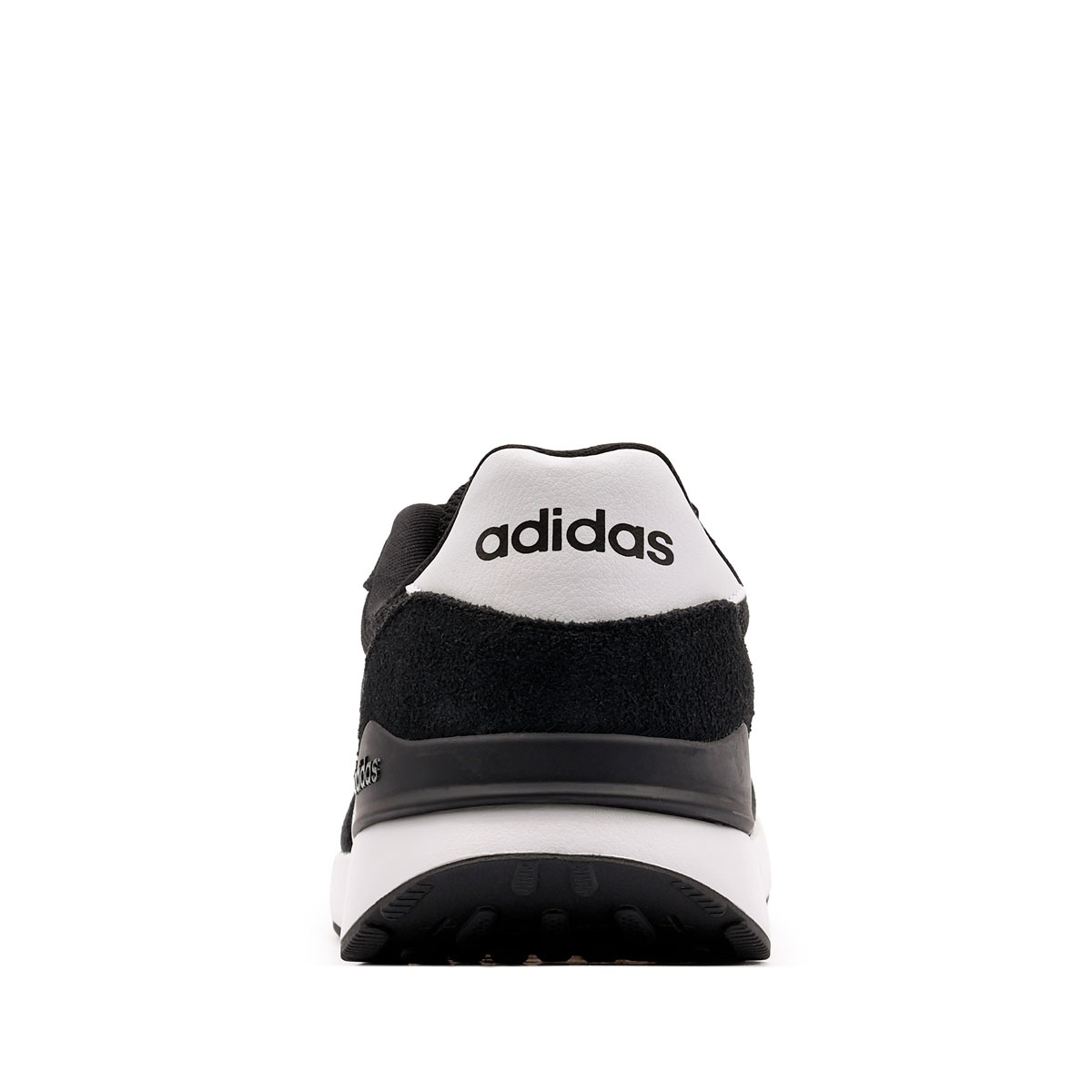 Adidași bărbați adidas Run 60s 4.0 JR6622 adidas Run 60s 4.0 Adidași bărbați JR6622