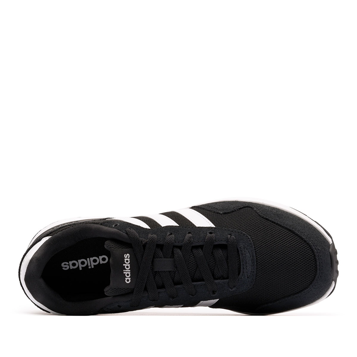 Adidași bărbați adidas Run 60s 4.0 JR6622 adidas Run 60s 4.0 Adidași bărbați JR6622