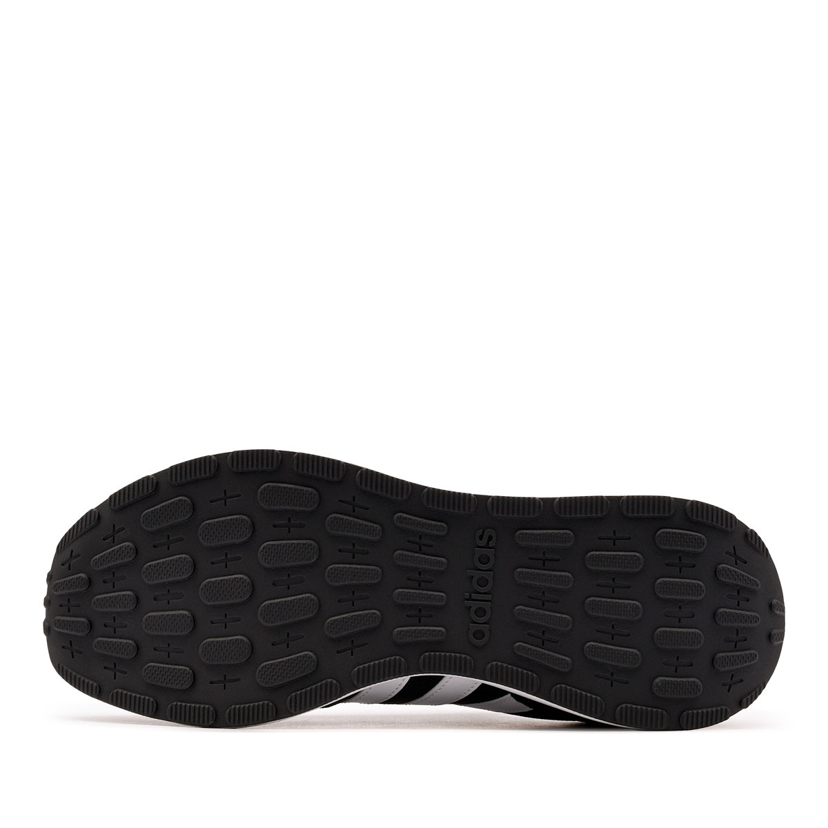 Adidași bărbați adidas Run 60s 4.0 JR6622 adidas Run 60s 4.0 Adidași bărbați JR6622