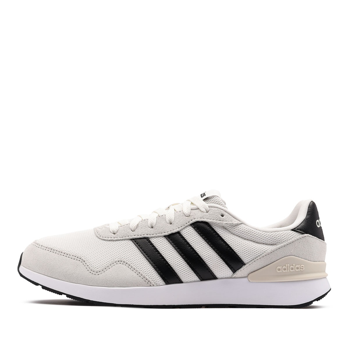 adidas Run 60s 4.0 Adidași bărbați JR6623