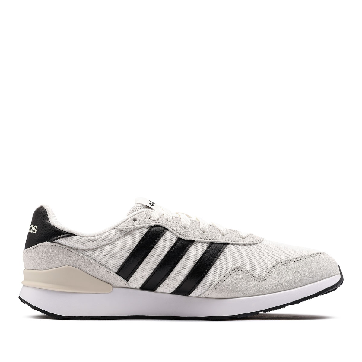 adidas Run 60s 4.0 Adidași bărbați JR6623