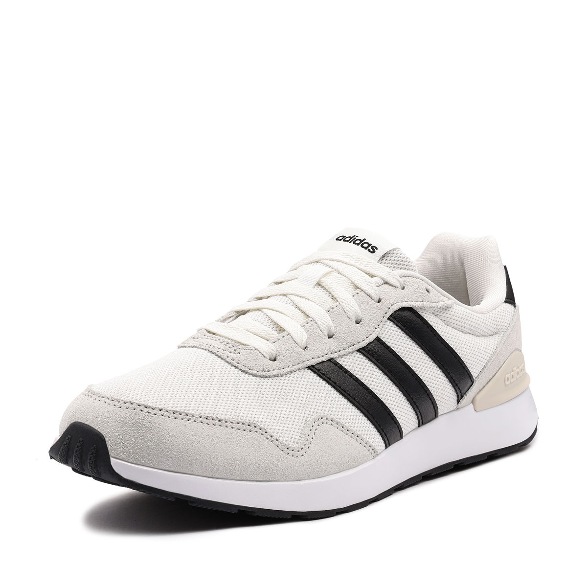 adidas Run 60s 4.0 Adidași bărbați JR6623