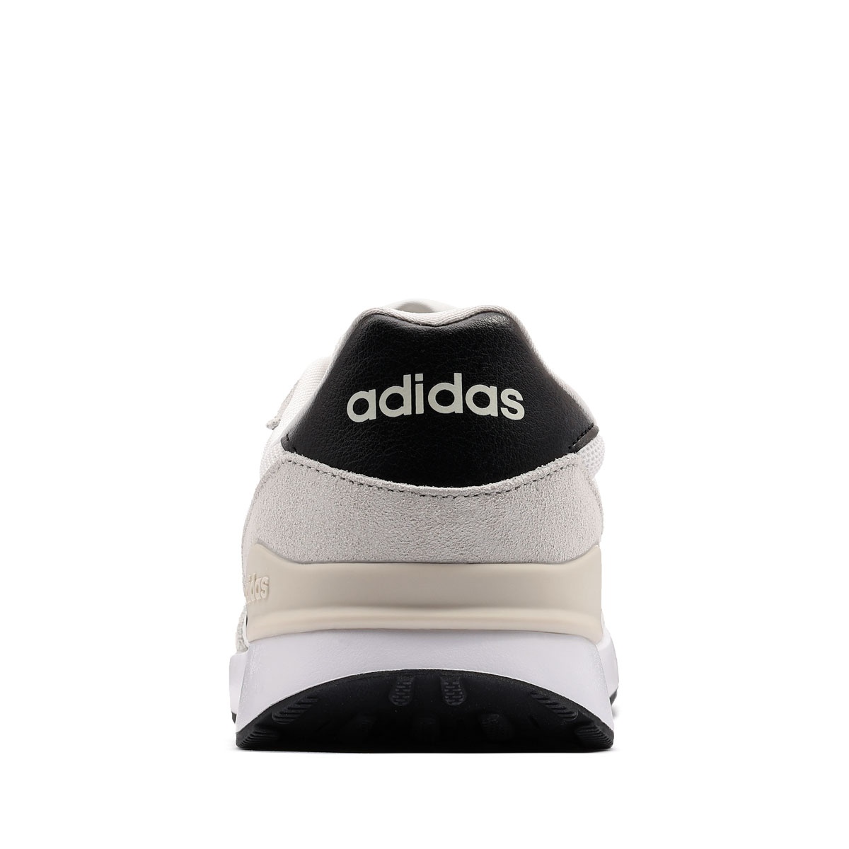 adidas Run 60s 4.0 Adidași bărbați JR6623