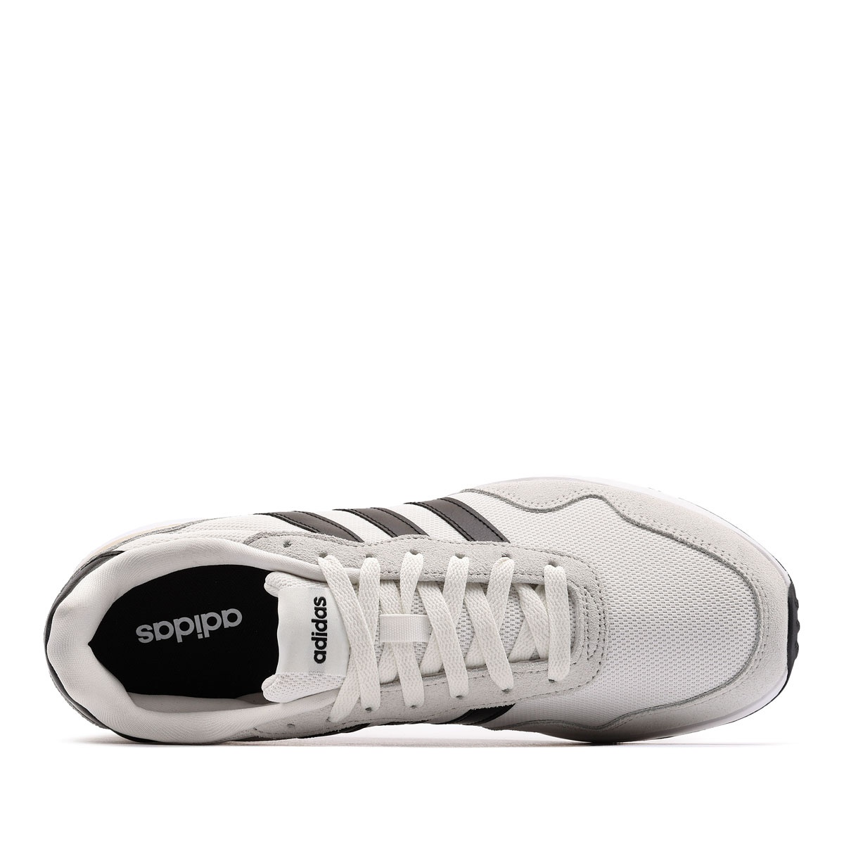 adidas Run 60s 4.0 Adidași bărbați JR6623