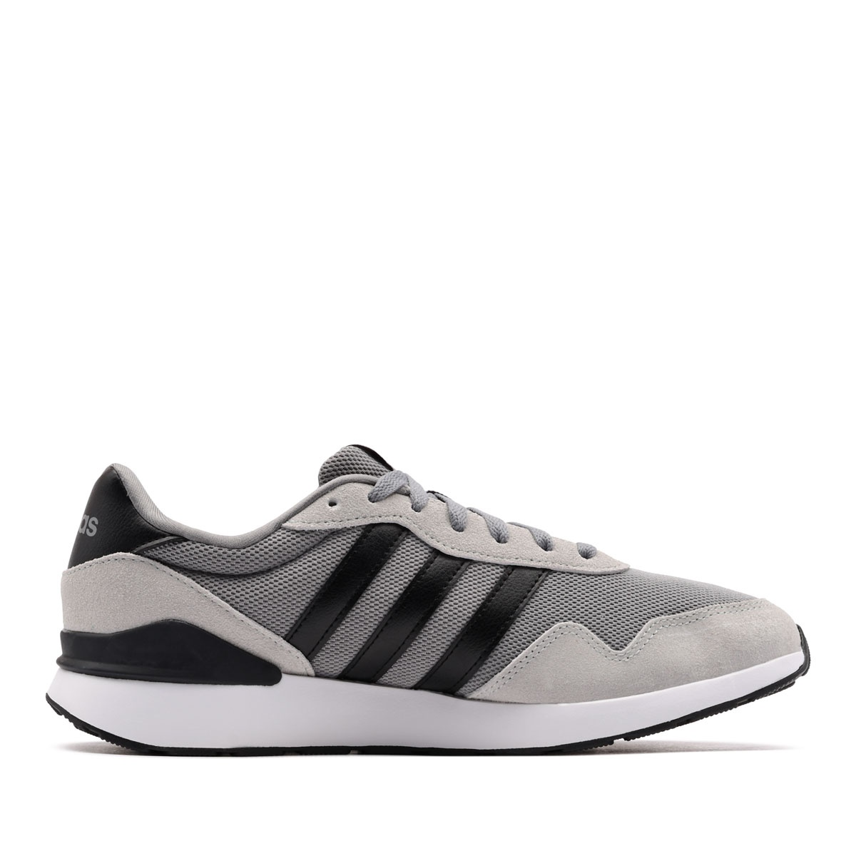 adidas Run 60s 4.0 Adidași bărbați JR6624