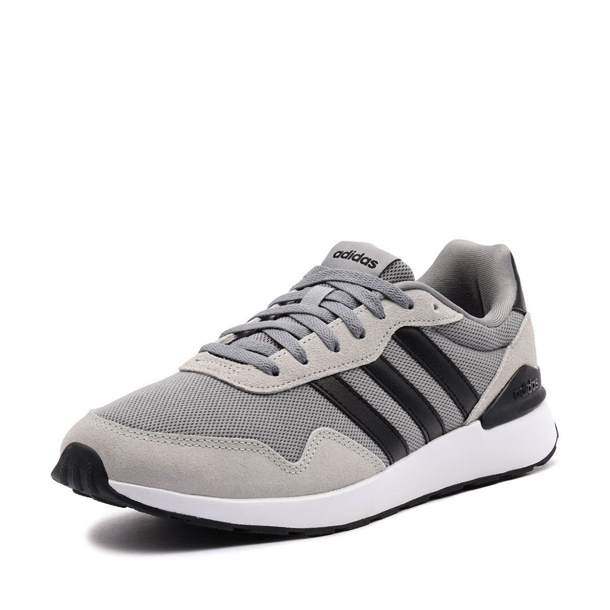 adidas Run 60s 4.0 Adidași bărbați JR6624