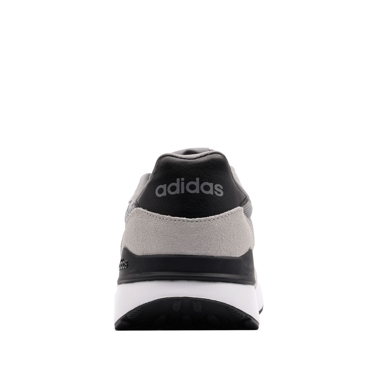 adidas Run 60s 4.0 Adidași bărbați JR6624