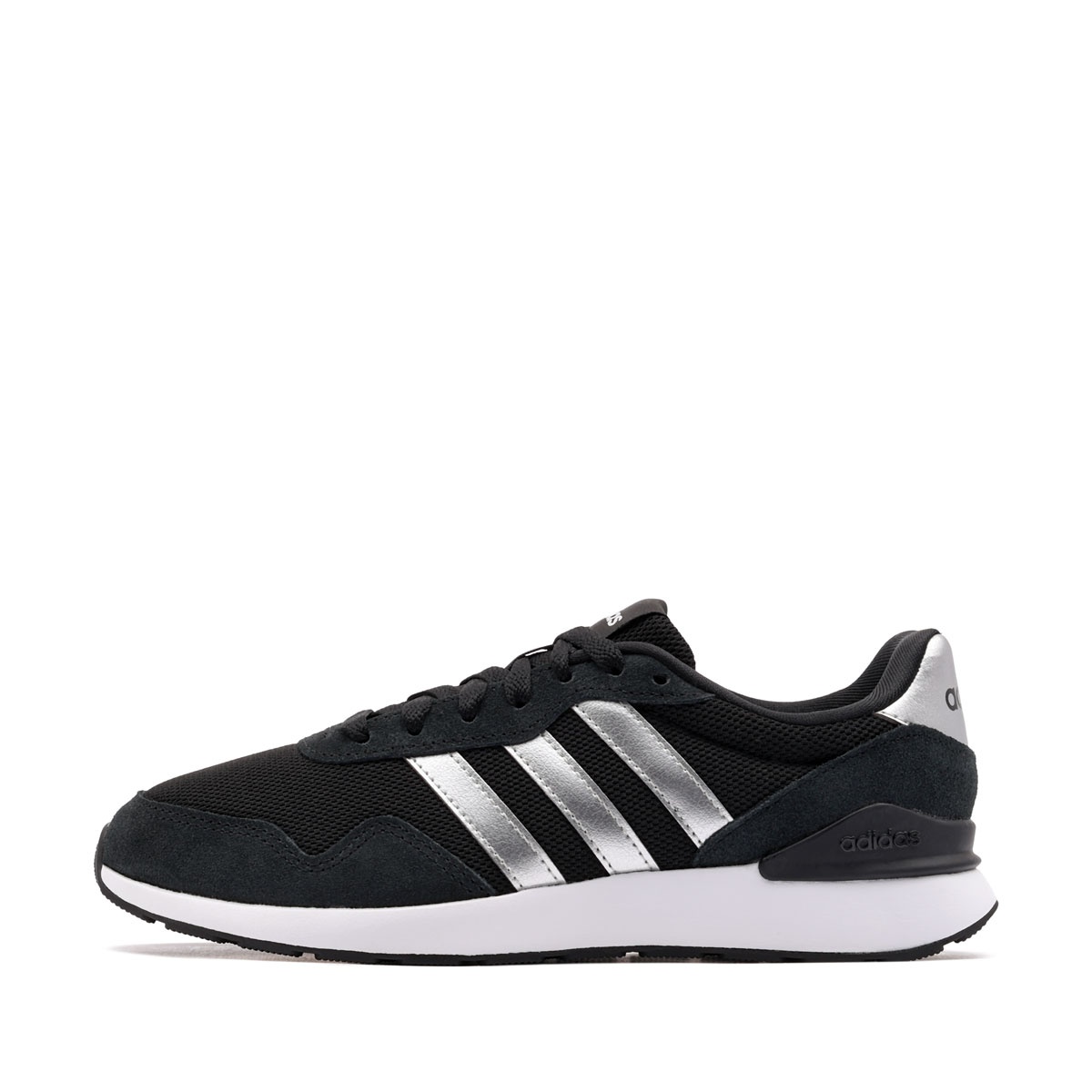 Adidași damă adidas Run 60s 4.0 JR6626 adidas Run 60s 4.0 Adidași damă JR6626