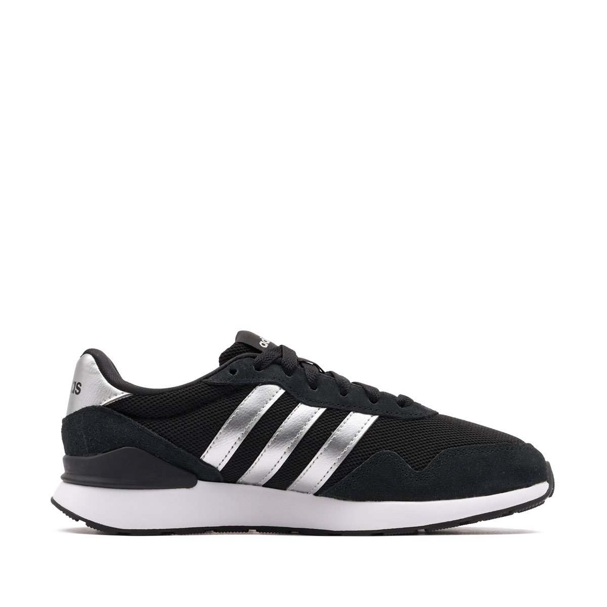 Adidași damă adidas Run 60s 4.0 JR6626 adidas Run 60s 4.0 Adidași damă JR6626