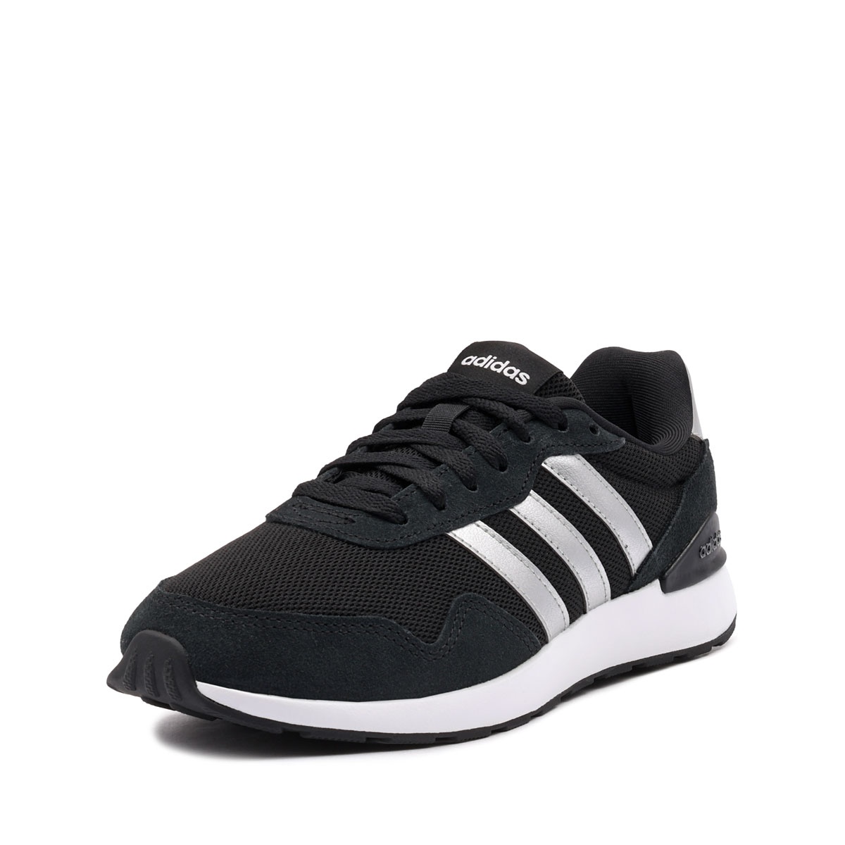 Adidași damă adidas Run 60s 4.0 JR6626 adidas Run 60s 4.0 Adidași damă JR6626