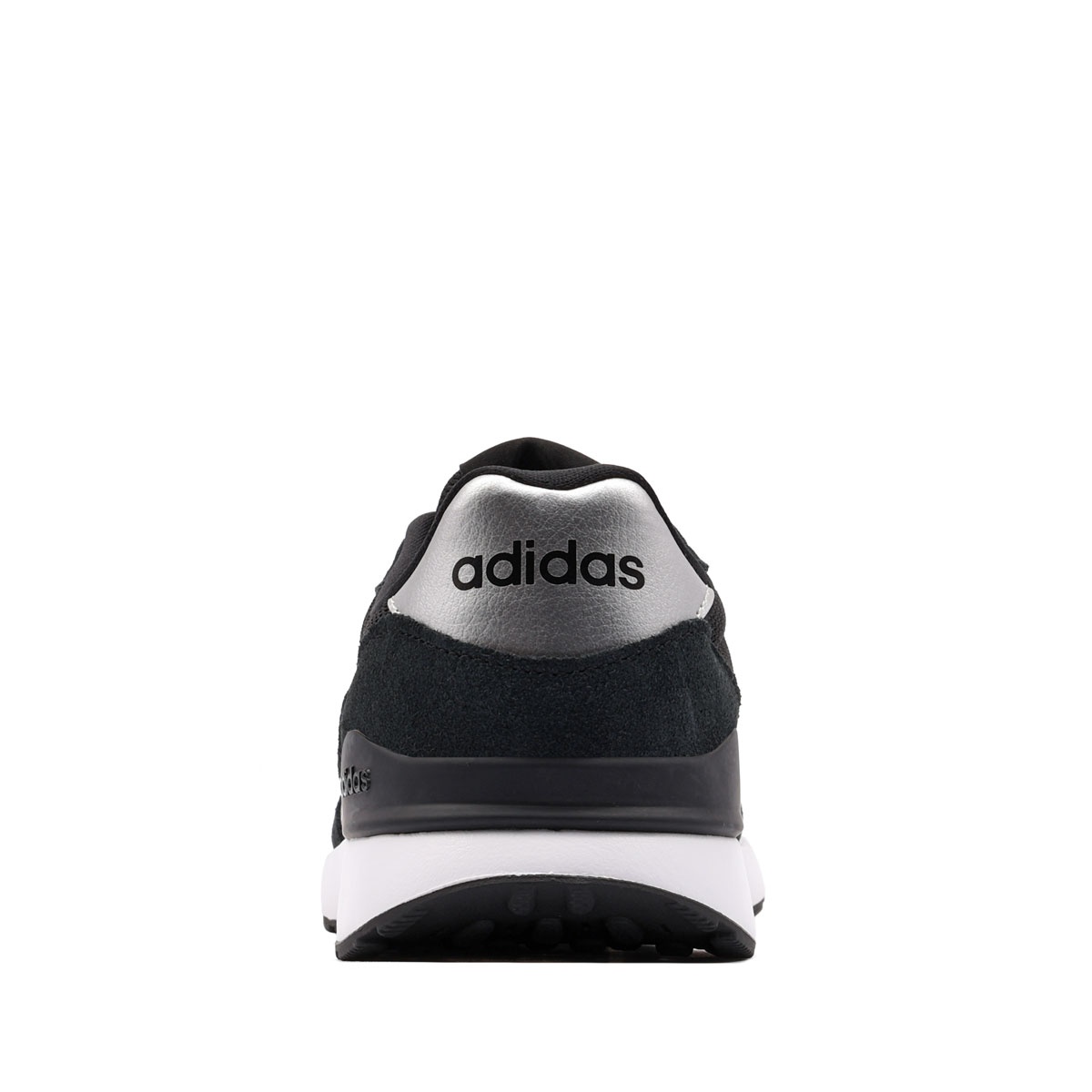 Adidași damă adidas Run 60s 4.0 JR6626 adidas Run 60s 4.0 Adidași damă JR6626