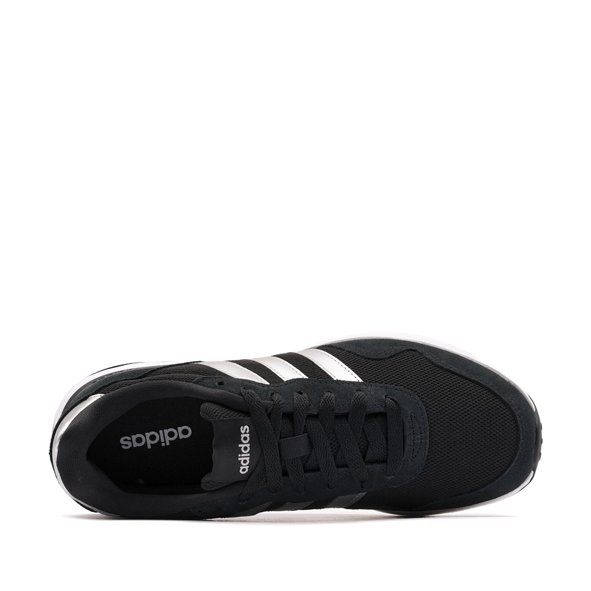 Adidași damă adidas Run 60s 4.0 JR6626 adidas Run 60s 4.0 Adidași damă JR6626